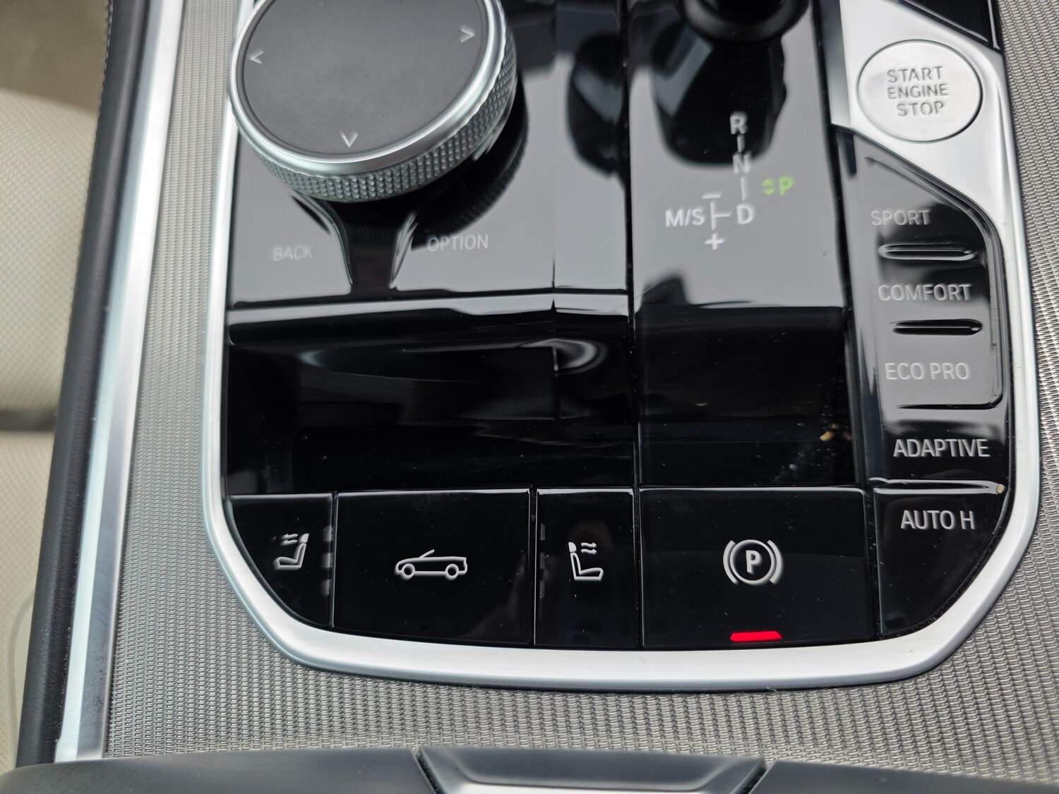 Used BMW 8 Series for sale - 77341089: Photo 14