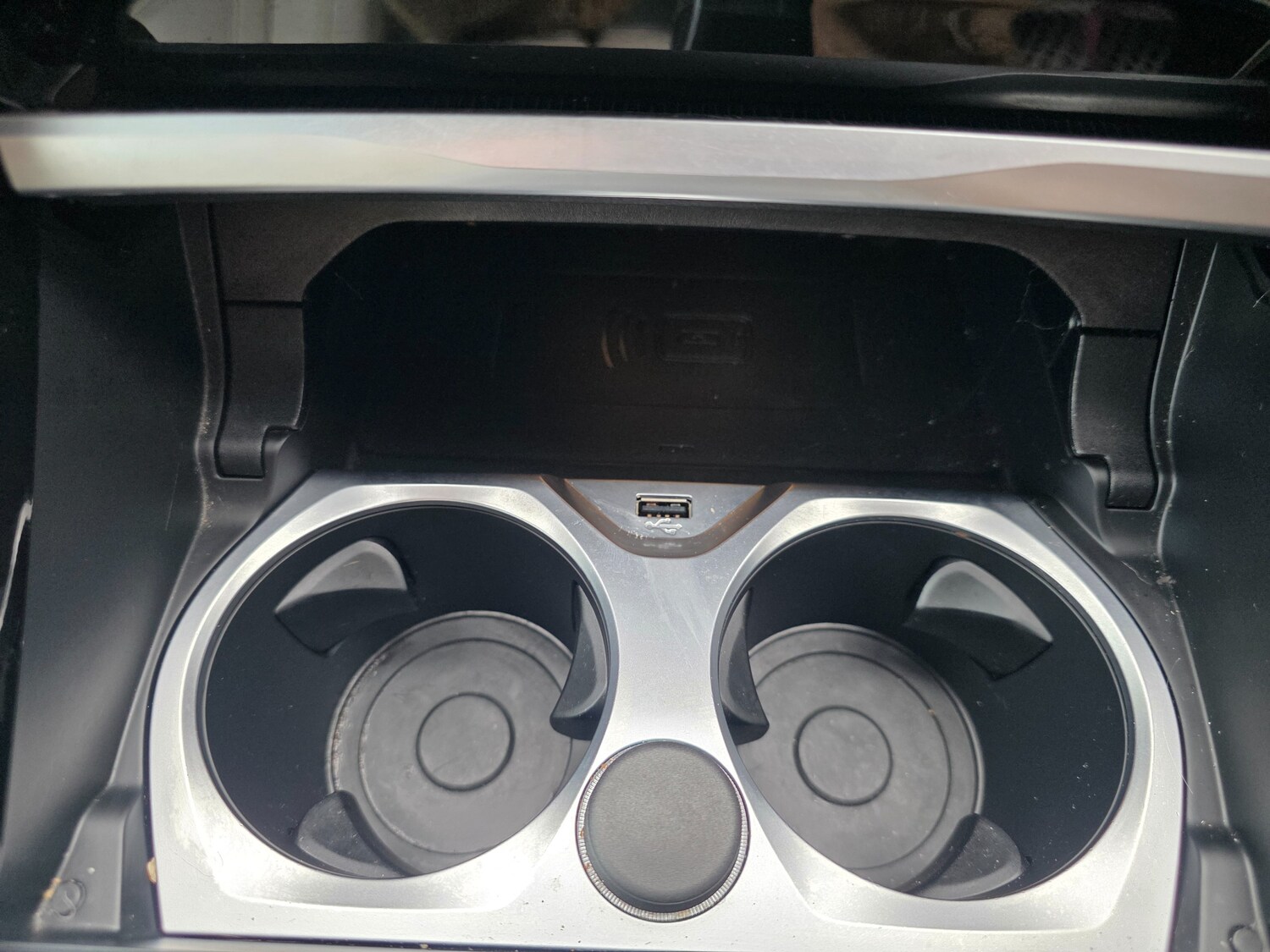 Used BMW 8 Series for sale - 77341089: Photo 16