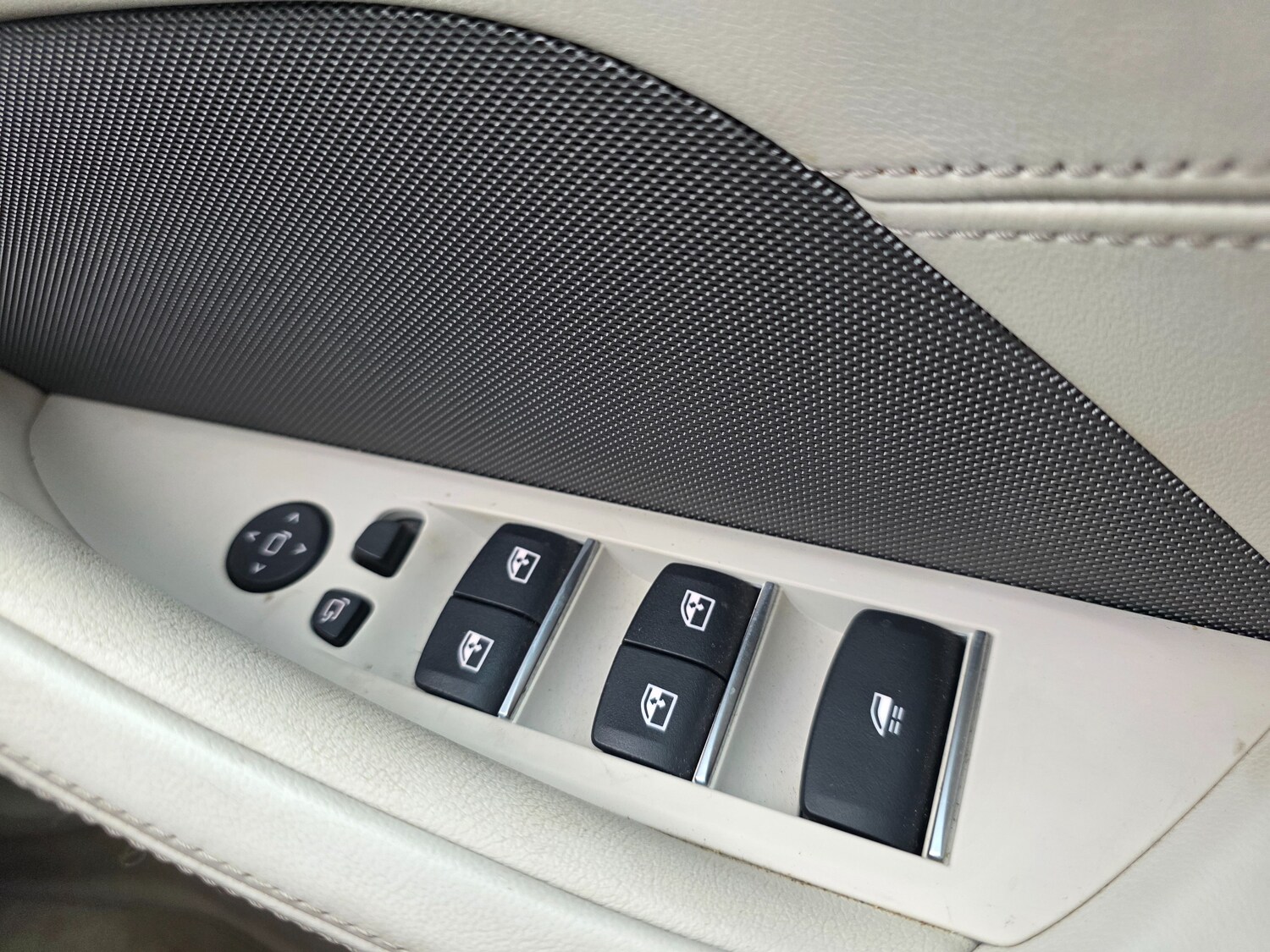 Used BMW 8 Series for sale - 77341089: Photo 19