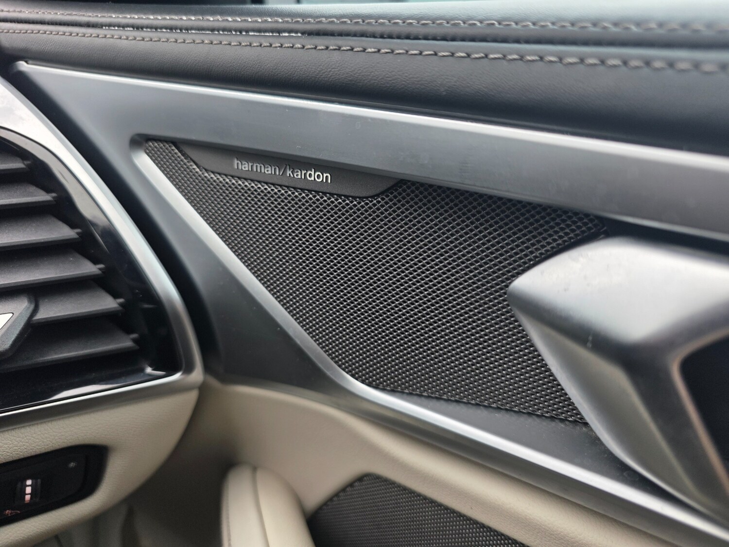 Used BMW 8 Series for sale - 77341089: Photo 21