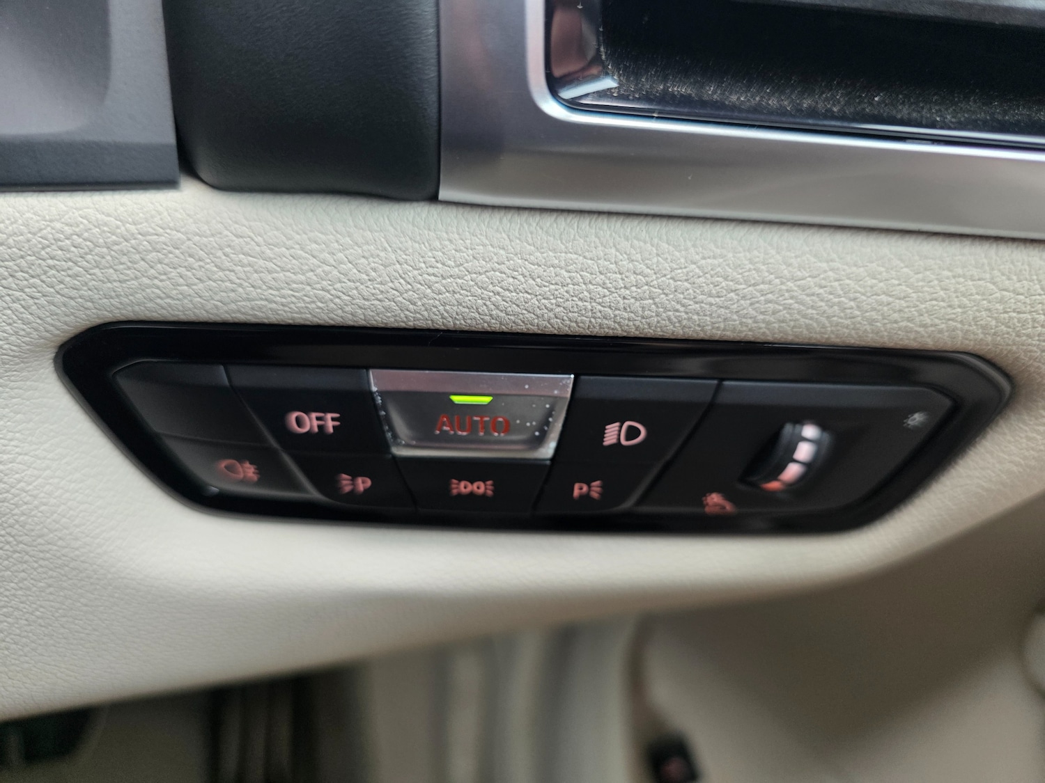 Used BMW 8 Series for sale - 77341089: Photo 22