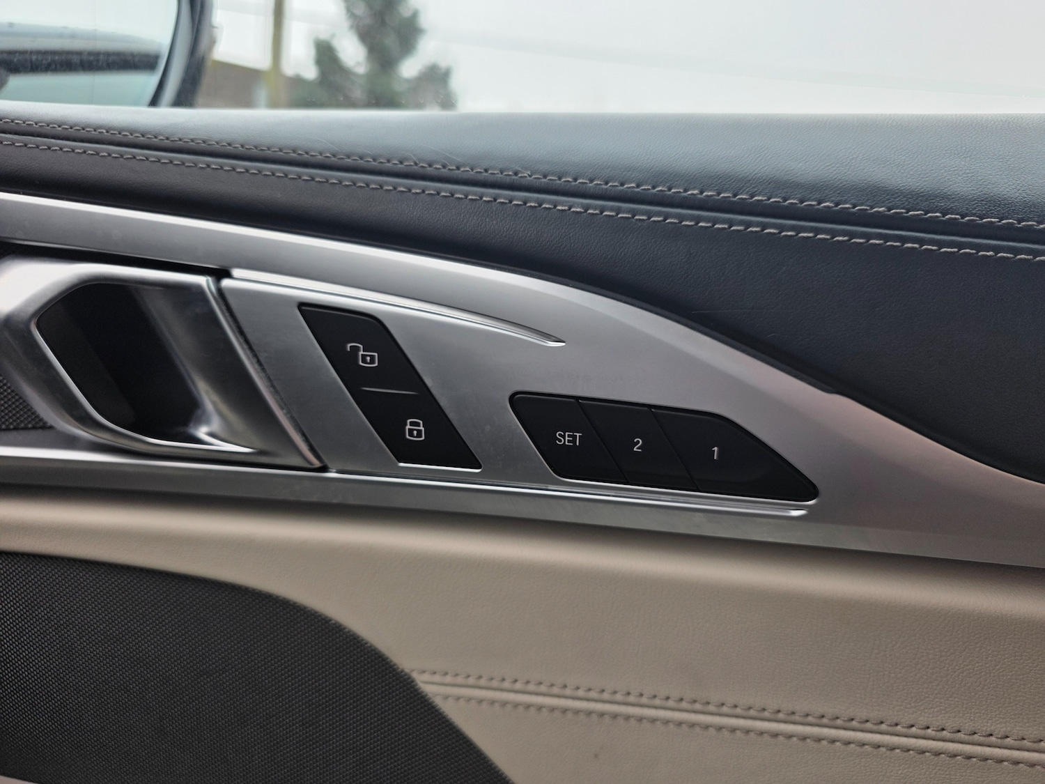 Used BMW 8 Series for sale - 77341089: Photo 23