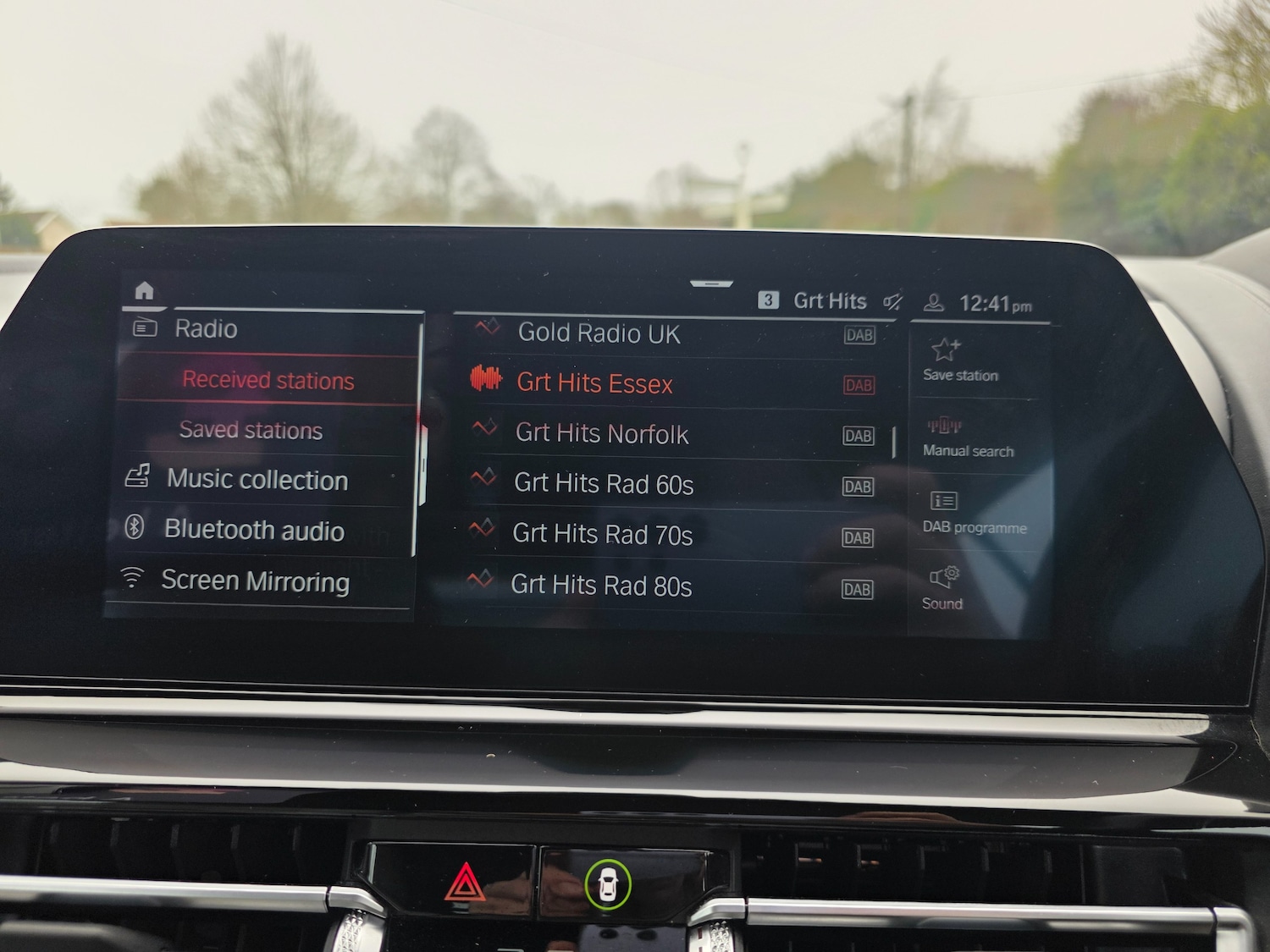 Used BMW 8 Series for sale - 77341089: Photo 25