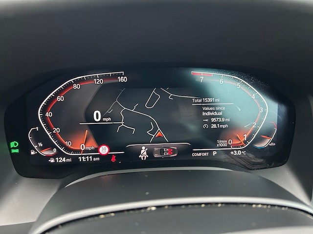 Used BMW 8 Series for sale - 77341089: Photo 8