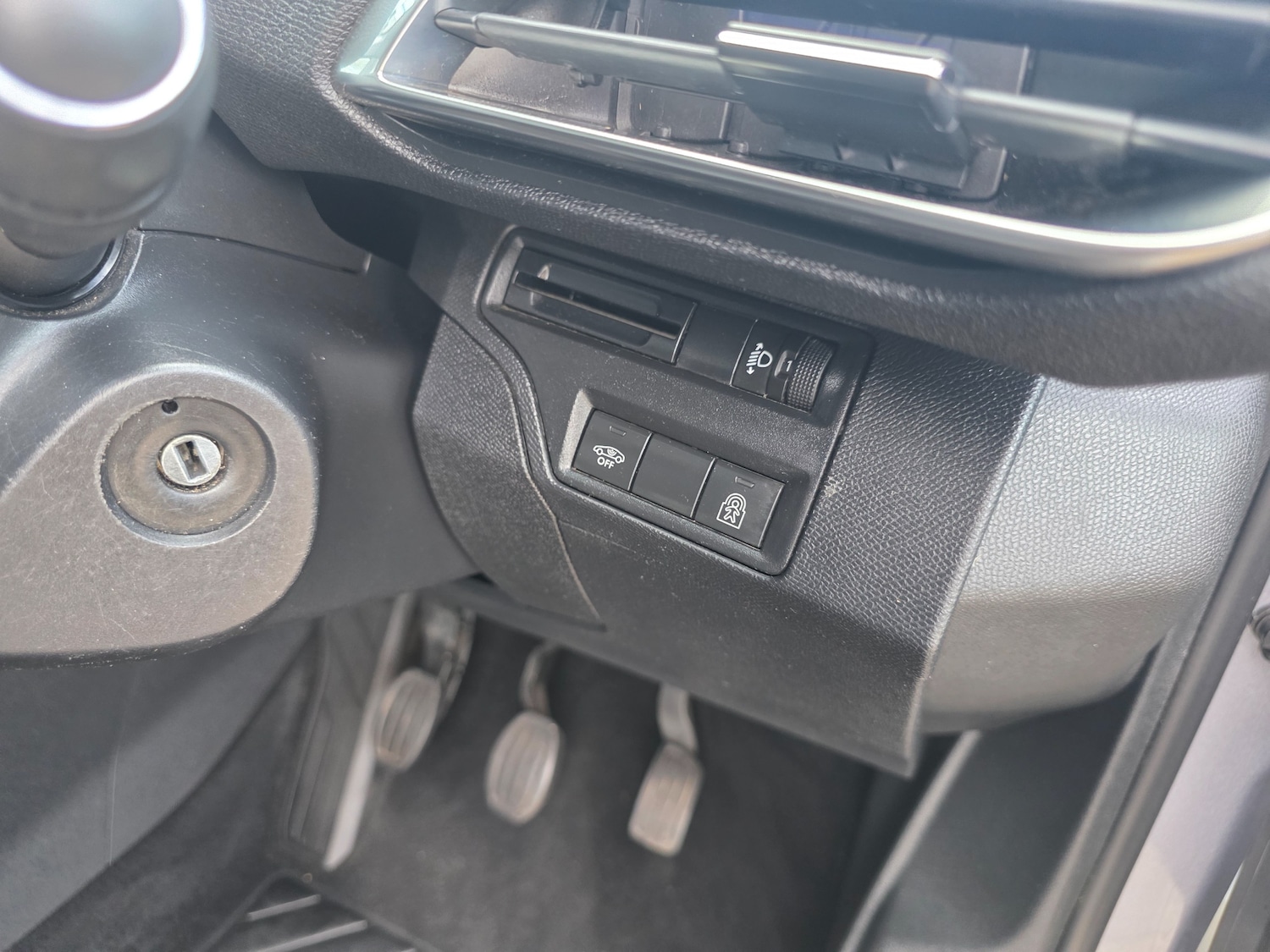 Used Peugeot 3008 2018 for sale - 76508860: Photo 17