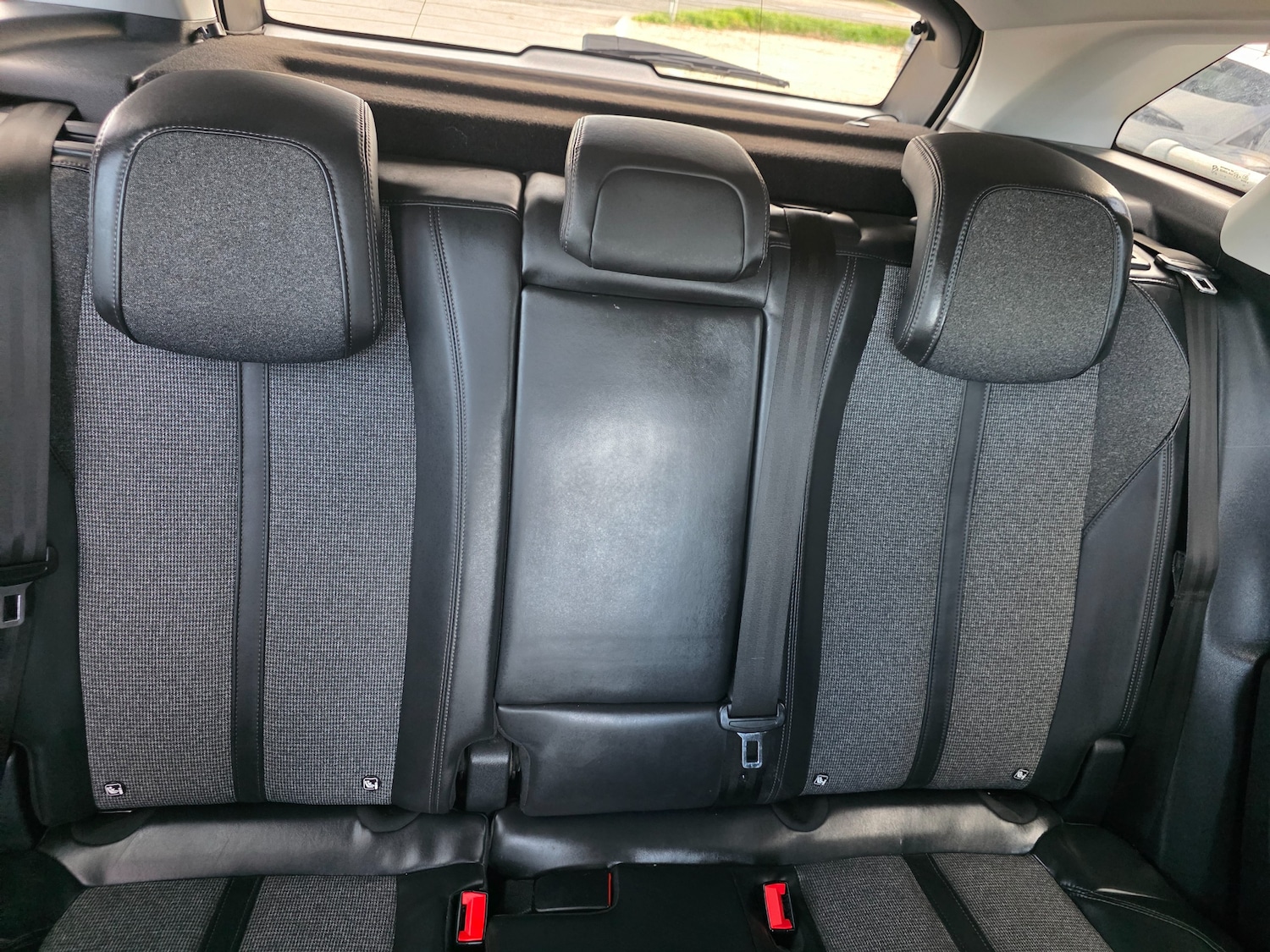 Used Peugeot 3008 2018 for sale - 76508860: Photo 18