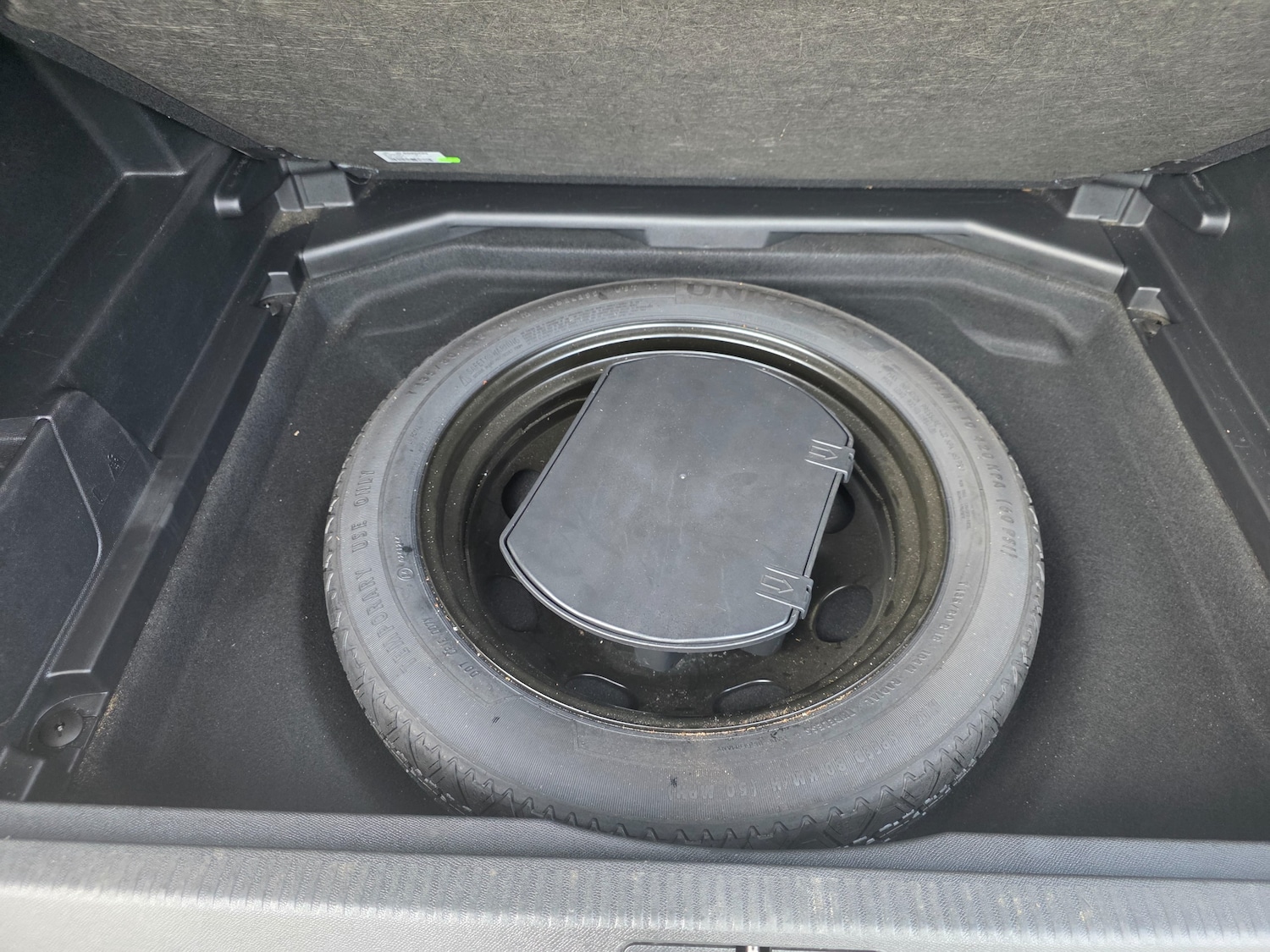 Used Peugeot 3008 2018 for sale - 76508860: Photo 9