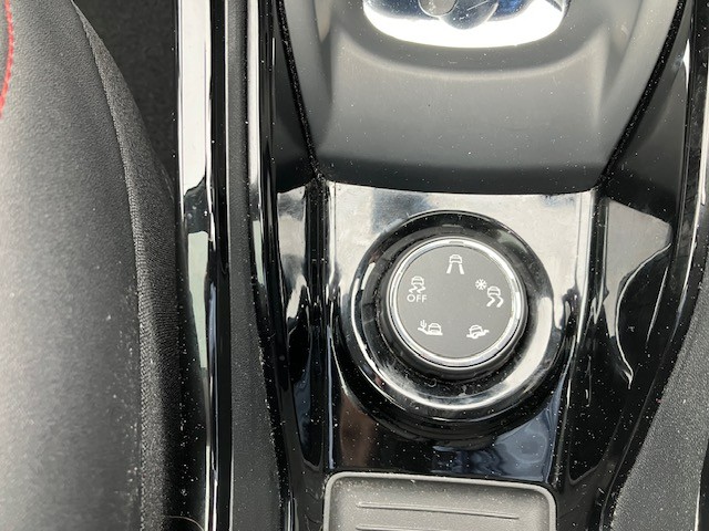 Used Peugeot 2008 2019 for sale - 77187642: Photo 13