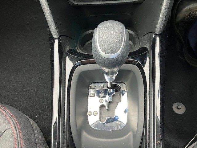 Used Peugeot 2008 2019 for sale - 77187642: Photo 14