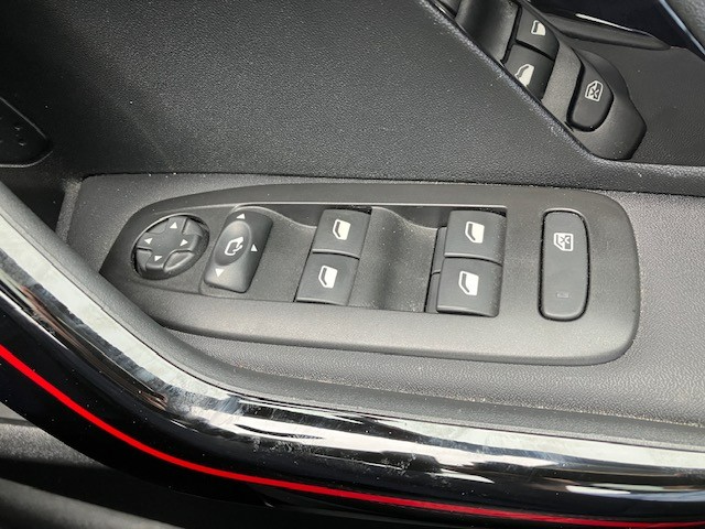 Used Peugeot 2008 2019 for sale - 77187642: Photo 20