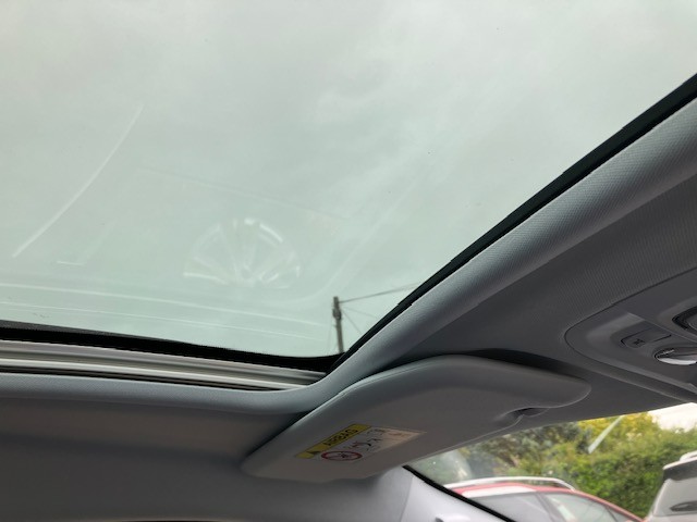 Used Peugeot 2008 2019 for sale - 77187642: Photo 21