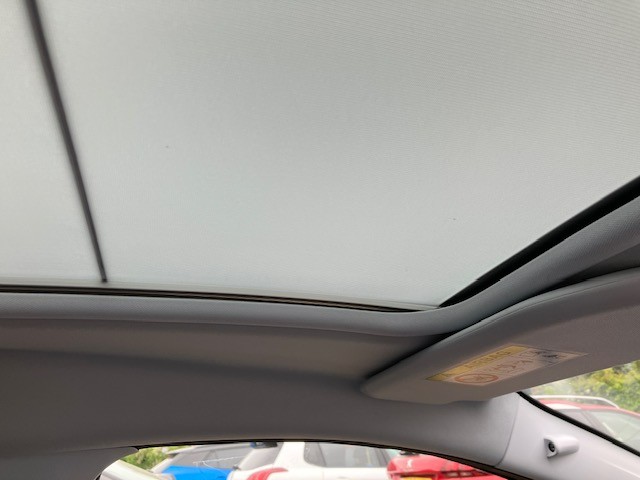 Used Peugeot 2008 2019 for sale - 77187642: Photo 22