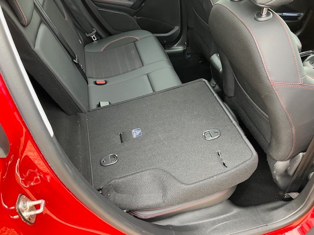 Used Peugeot 2008 2019 for sale - 77187642: Photo 25