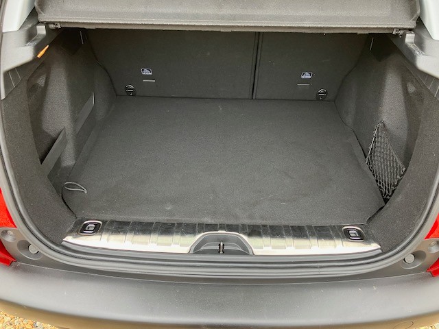 Used Peugeot 2008 2019 for sale - 77187642: Photo 7