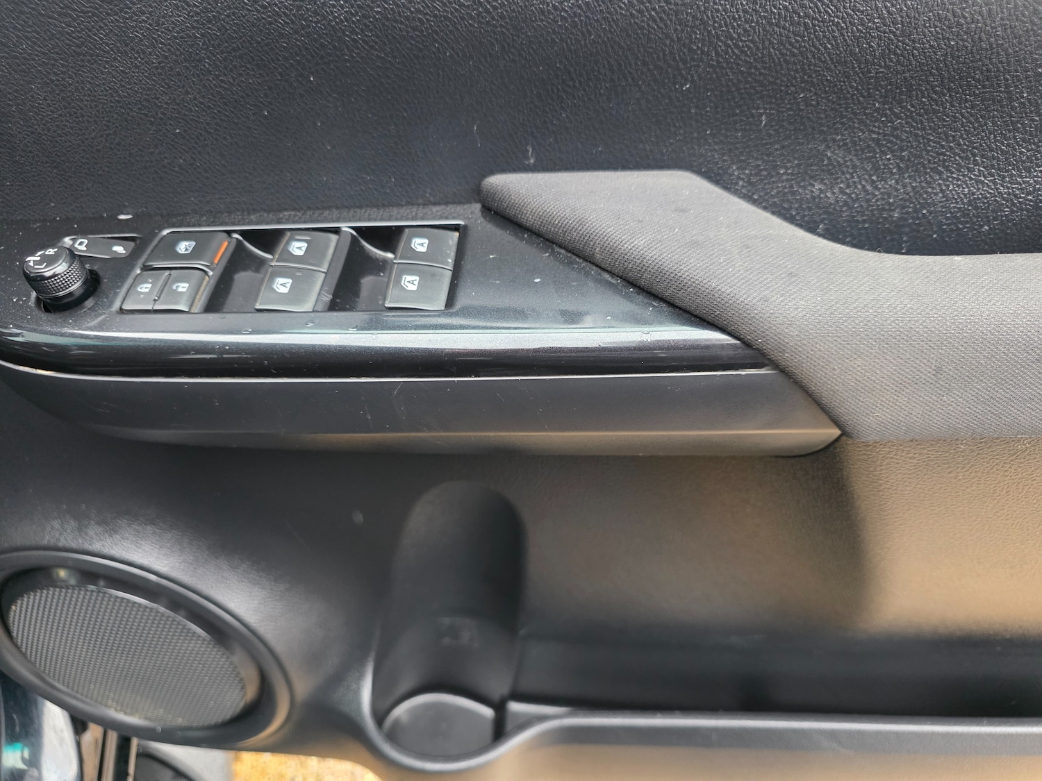 Used Toyota Hilux 2018 for sale - 76157878: Photo 22