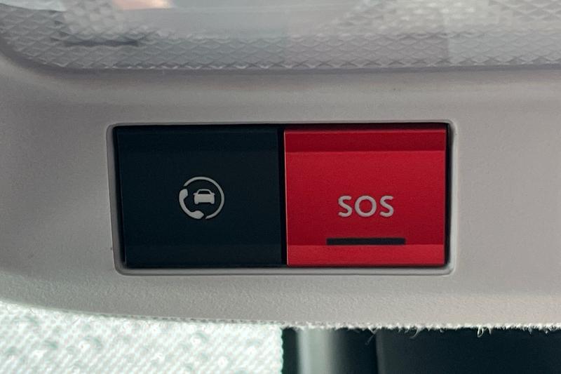 Vehicle 34