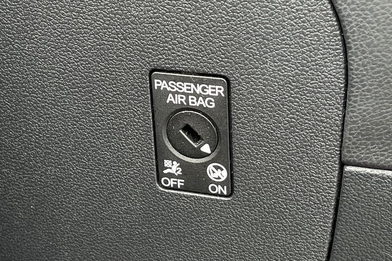 Vehicle 35