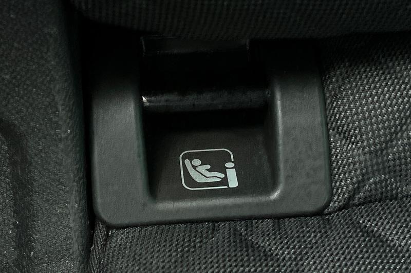 Vehicle 37