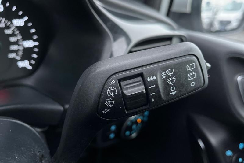 Used Ford Fiesta 2022 for sale - 77427206: Photo 15