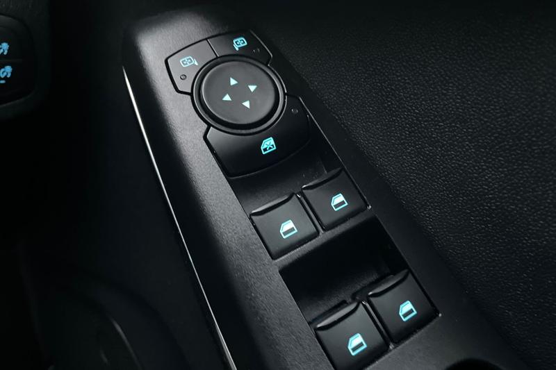 Used Ford Fiesta 2022 for sale - 77427206: Photo 16