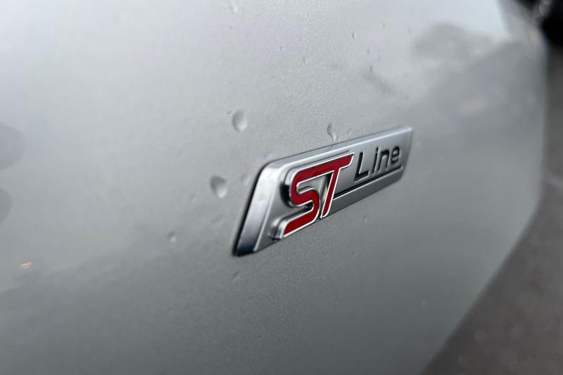 Used Ford Fiesta 2022 for sale - 77427206: Photo 24