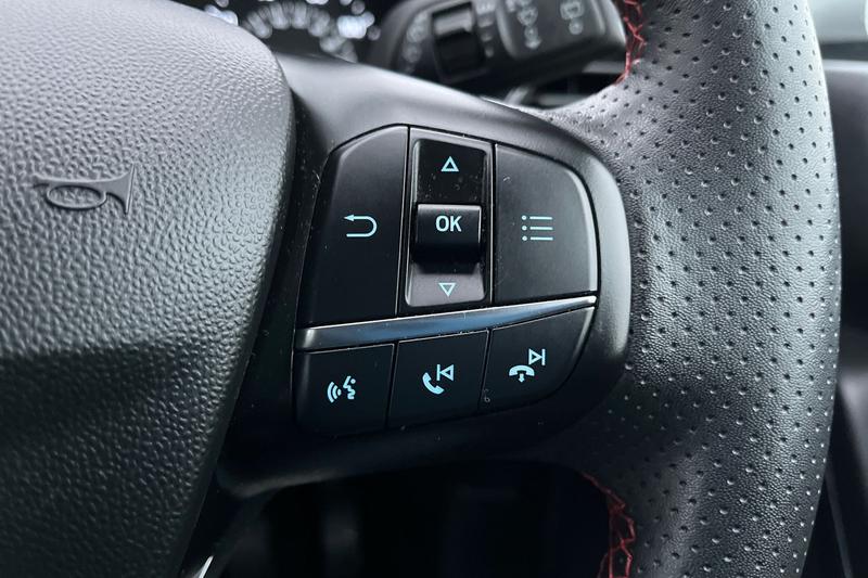 Used Ford Fiesta 2022 for sale - 77427206: Photo 26