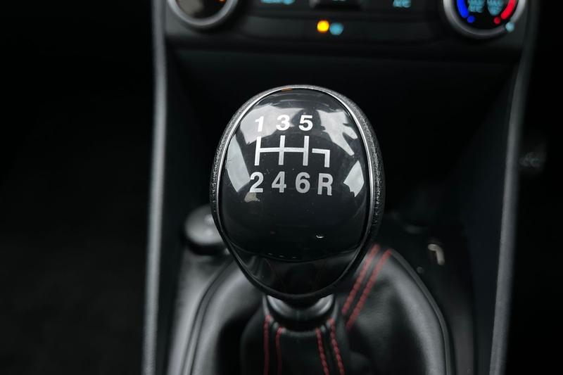 Used Ford Fiesta 2022 for sale - 77427206: Photo 29