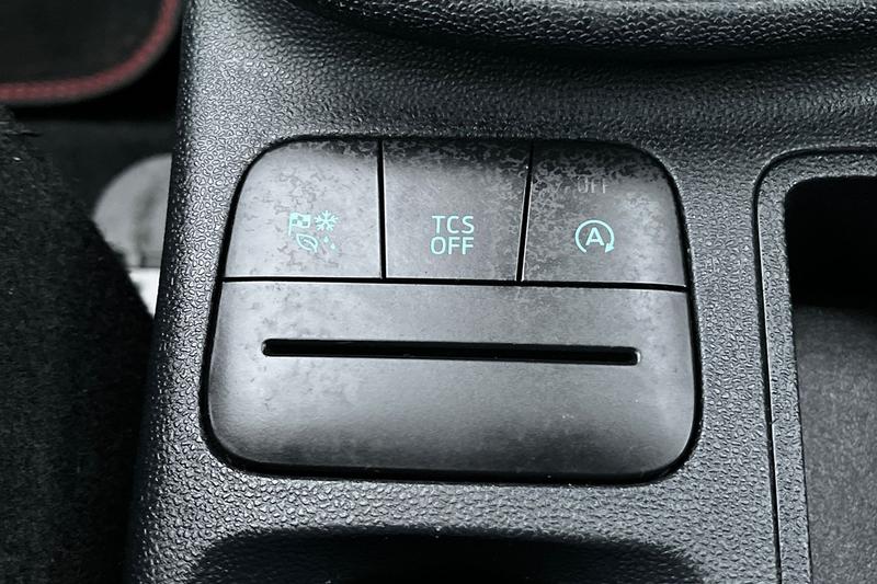 Used Ford Fiesta 2022 for sale - 77427206: Photo 30