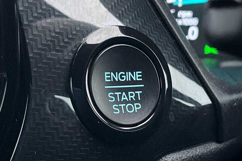 Used Ford Fiesta 2022 for sale - 77427206: Photo 31