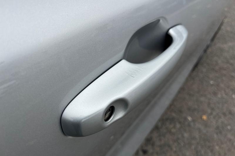 Used Ford Focus 2025 for sale - 76653484: Photo 24