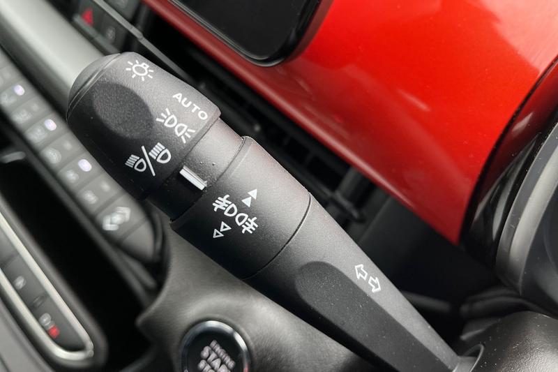 Used Fiat 600 2024 for sale - 77280537: Photo 14