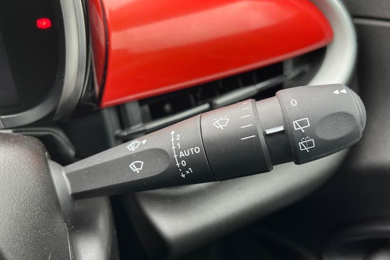 Used Fiat 600 2024 for sale - 77280537: Photo 15