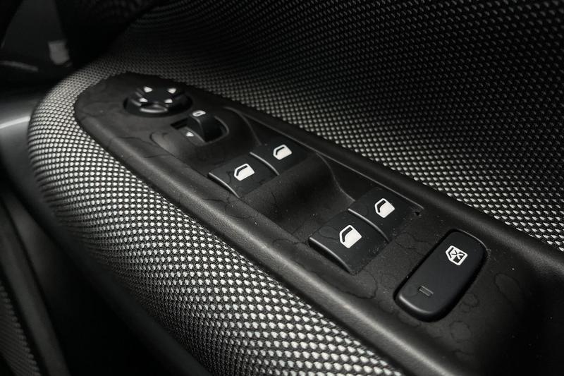 Used Fiat 600 2024 for sale - 77280537: Photo 16