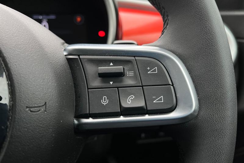 Used Fiat 600 2024 for sale - 77280537: Photo 23