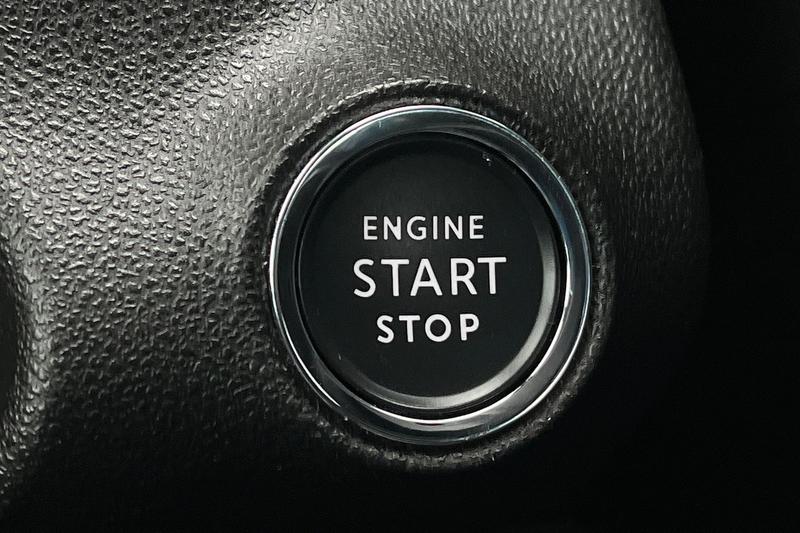 Used Fiat 600 2024 for sale - 77280537: Photo 25