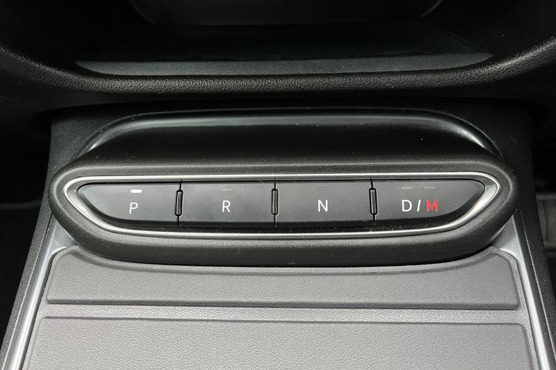 Used Fiat 600 2024 for sale - 77280537: Photo 26