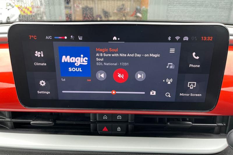 Used Fiat 600 2024 for sale - 77280537: Photo 27