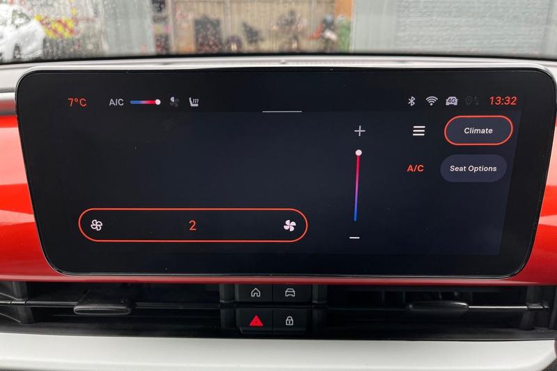 Used Fiat 600 2024 for sale - 77280537: Photo 28