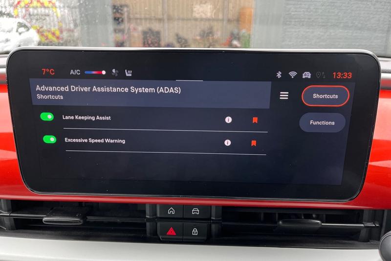 Used Fiat 600 2024 for sale - 77280537: Photo 30