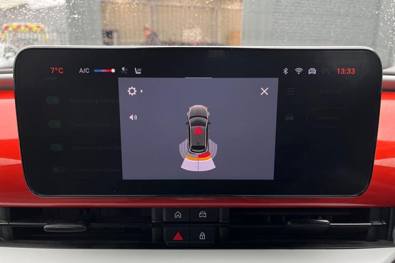 Used Fiat 600 2024 for sale - 77280537: Photo 32