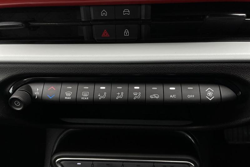 Used Fiat 600 2024 for sale - 77280537: Photo 34