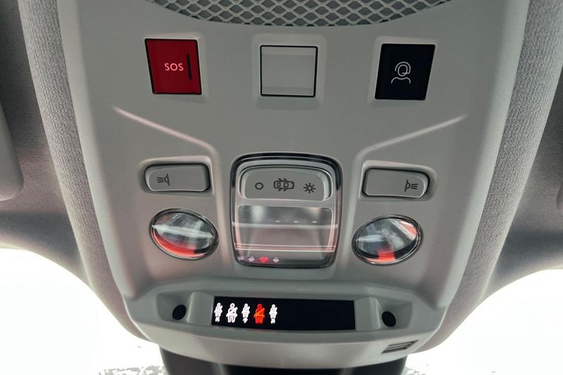 Used Fiat 600 2024 for sale - 77280537: Photo 35