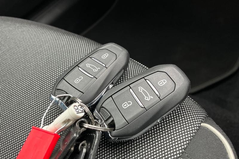 Used Fiat 600 2024 for sale - 77280537: Photo 36