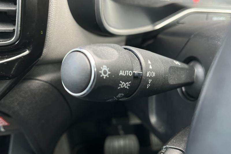 Used Citroen C5 Aircross for sale - 78206255: Photo 14