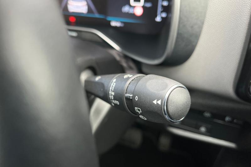 Used Citroen C5 Aircross for sale - 78206255: Photo 15