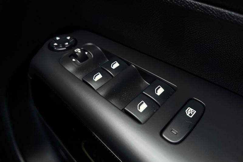 Used Citroen C5 Aircross for sale - 78206255: Photo 16