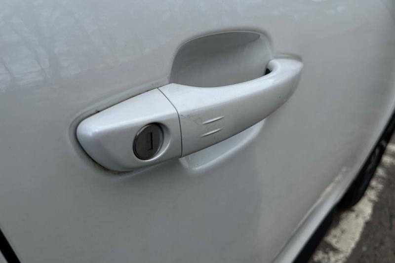 Used Citroen C5 Aircross for sale - 78206255: Photo 23