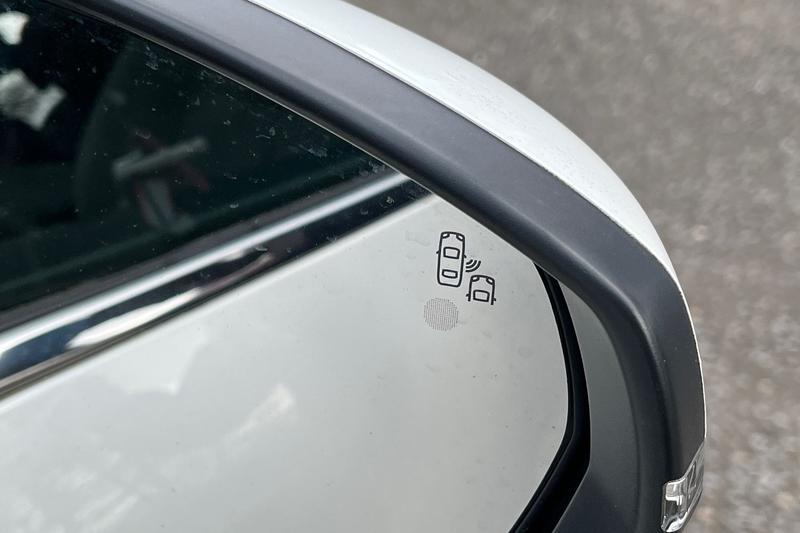 Used Citroen C5 Aircross for sale - 78206255: Photo 24