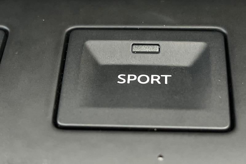 Used Citroen C5 Aircross for sale - 78206255: Photo 26