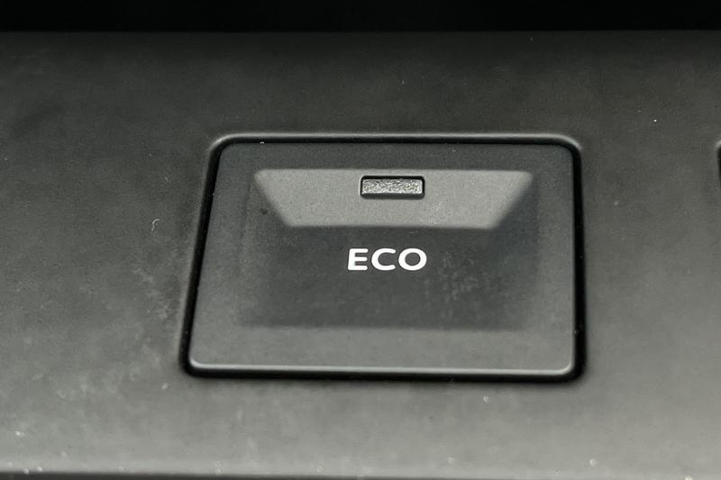 Used Citroen C5 Aircross for sale - 78206255: Photo 27